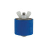 Expansion Plug Straight 40mm