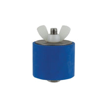 Expansion Plug Straight 40mm