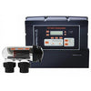 Astral VX11T Self Cleaning Salt Water chlorinator - 3 Year Warranty | Retro Fit Option Astral E35
