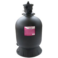 Hayward Powerline 21in Sand Filter - 40mm Valve