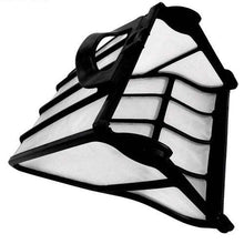 Zodiac - Vortex, Evolux and Viron QT1000/ EX6000/EX5000/EX4000/VX50/VX55/ VX40/VX42 4WD/VX45/VX65IQ Robotic Pool Cleaner Ultra Fine Debris Filter Canister 60 Micron (60uf)