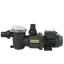 Poolrite Enduro EP-750 1.0hp Pool Pump - 2 Year Warranty