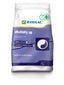Alkalinity Up 4kg - Retail