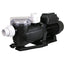 Onga Pantera PPP 800 VS Energy Efficient Variable Speed Pool Pump (Retro Fits LTP& PPP Pumps)
