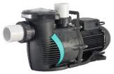 Pentair WhisperFlo XF High Performance Commercial Pool Pump 2200W 3Phase - 3 Year Warranty