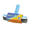 Aussie Gold Algae Brush - Stainless Steel   10"