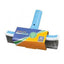 Aussie Gold Algae Brush - Stainless Steel   10