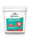 Stabilised Pool Chlorine 2kg - Retail
