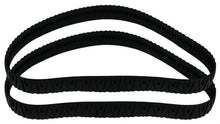 Zodiac CX tracks (set of 2)