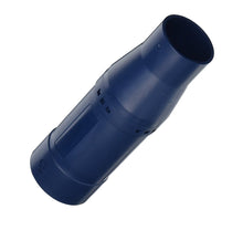 Zodiac - G2/G3/Genie 3000 / Manta Cassette Chamber - Blue | Platinum Pool Centre - Gold Coast