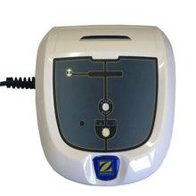 Zodiac - Control Box CX20