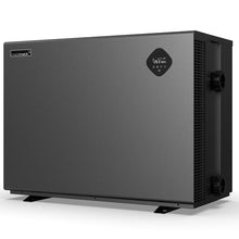 Madimack Elite V3 ESV3-320 31.8kW Inverter Heat Pump | Platinum Pool Centre - Gold Coast