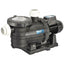 Onga / Sta-Rite SilentFlo Pool Pump 750w 1.0HP - 3 Year Warranty