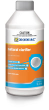 Natural Clarifier 1l