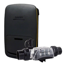 Davey AquaReviver 20G Self Cleaning Chlorinator - 3 Year Warranty ***Discontinued***