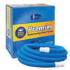 Aussie Gold 13mt x 38mm Premier Hose