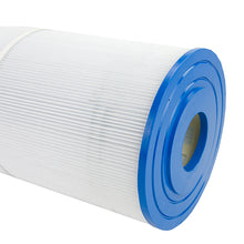 Hurlcon QX 100 Cartridge Filter Element