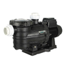 Sta-Rite Enviromax 1500 1.5HP Energy Efficient Variable Speed Pool Pump - 3 Year Warranty