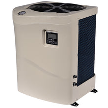 Pentair Ultratemp VX Heatpump 5KW Top Fan =  ***Discontinued***