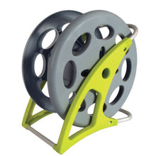 Pool Style Pool Vacuum Hose Reel | Platinum Pool Centre - Gold Coast