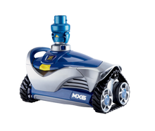 Zodiac MX6 Pool Cleaner Complete | Platinum Pool Centre - Gold Coast