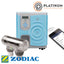 Zodiac Magnapool Hydroxinator IQ Large - 3 Year Warranty
