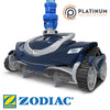 Zodiac AX20 Activ Mechanical Suction Pool Cleaner - New in 2023 | 2 Year Warranty