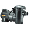 Davey Silensor SLL200 1.1hp Pool Pump - 3 Year Warranty