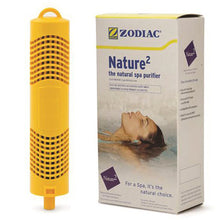Nature 2 Spa Stick  - N2 Stick (single)