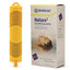 Nature 2 Spa Stick  - N2 Stick (single)