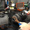 Pool Pump Repair - Mechanical Seal Replacement | Platinum Pool Centre - Gold Coast