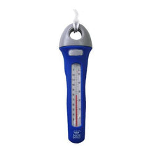 Aussie Gold Deluxe Floating Thermometer