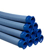 Zodiac - Twist Lock Pool Cleaner Hose 10 Pack