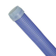 Rebel/Mako/Sand Shark Replacement 1m Pool Cleaner Hose - Genuine
