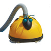 Hayward Aqua Critter Pool Cleaner - Suitable for above ground pools